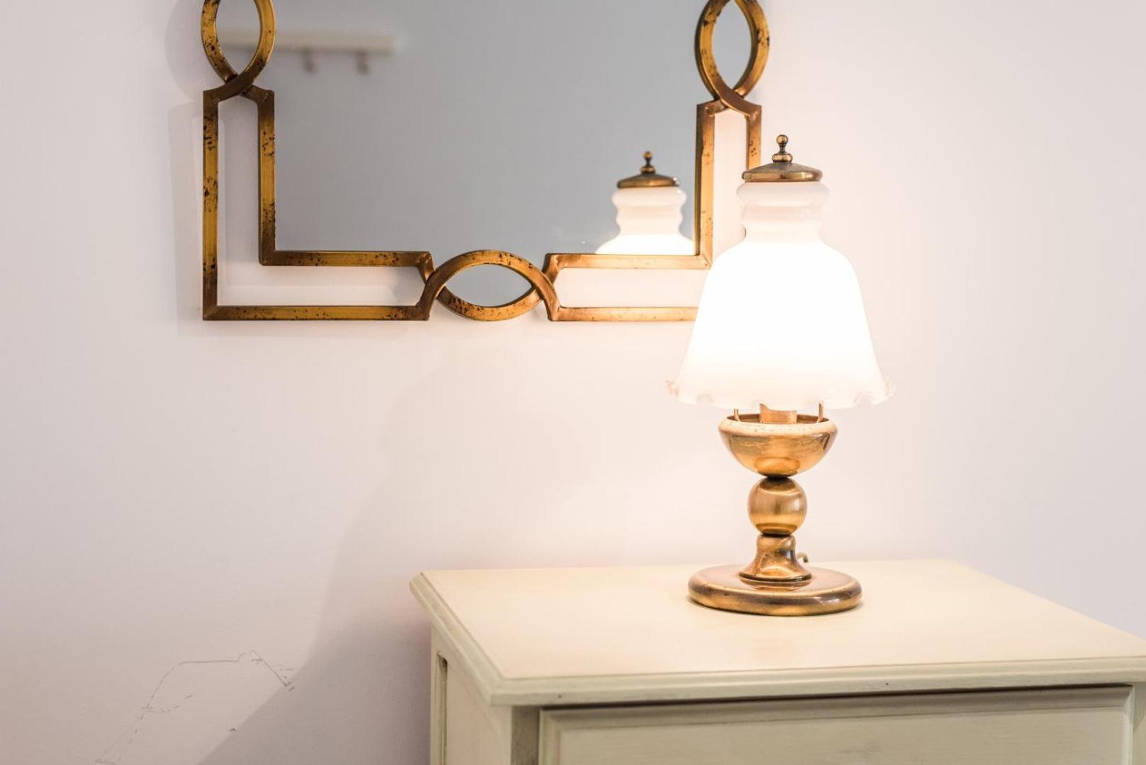 Guestready - Eclectic Haven In The Heart Of Porto Apartment Bagian luar foto
