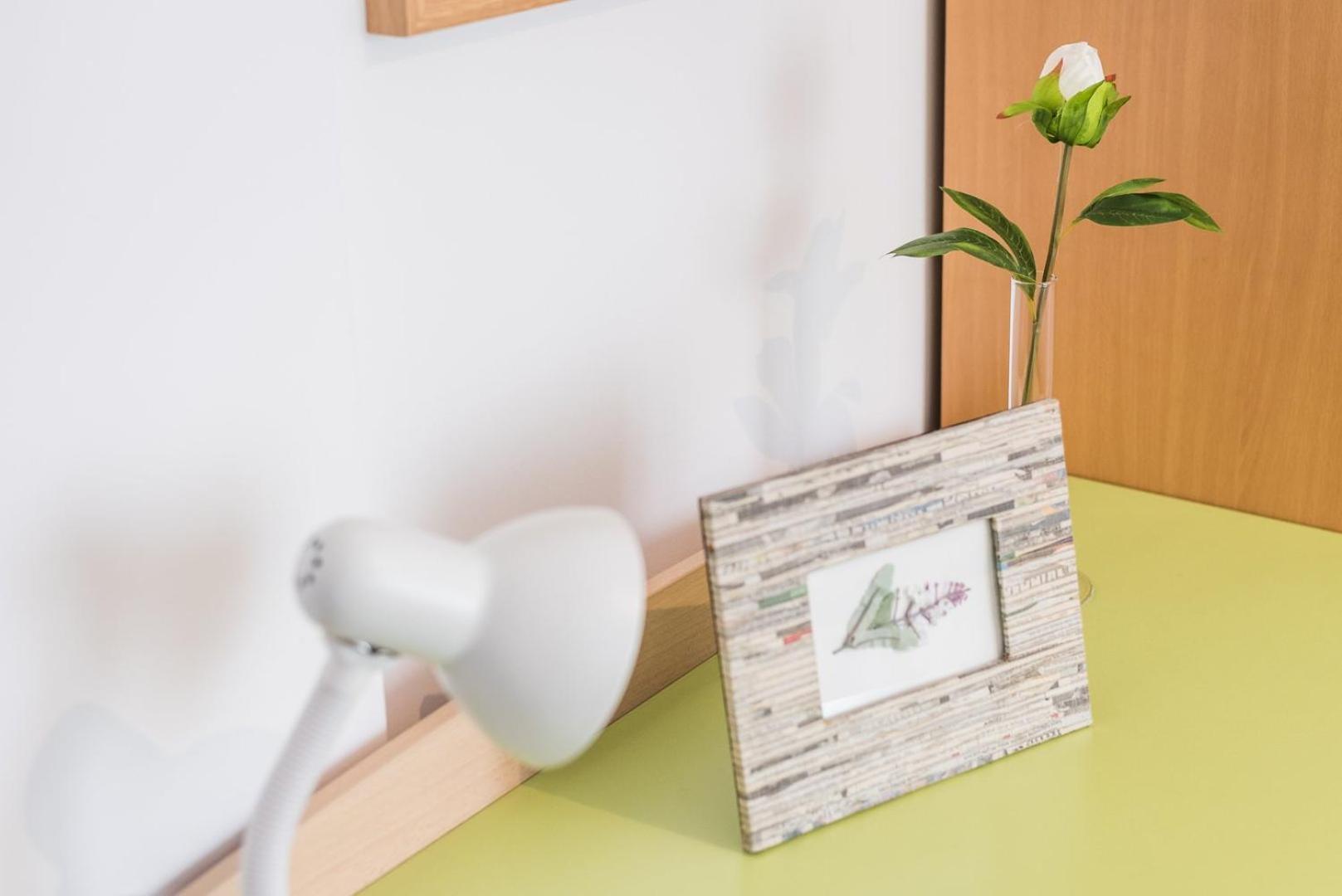 Guestready - Eclectic Haven In The Heart Of Porto Apartment Bagian luar foto