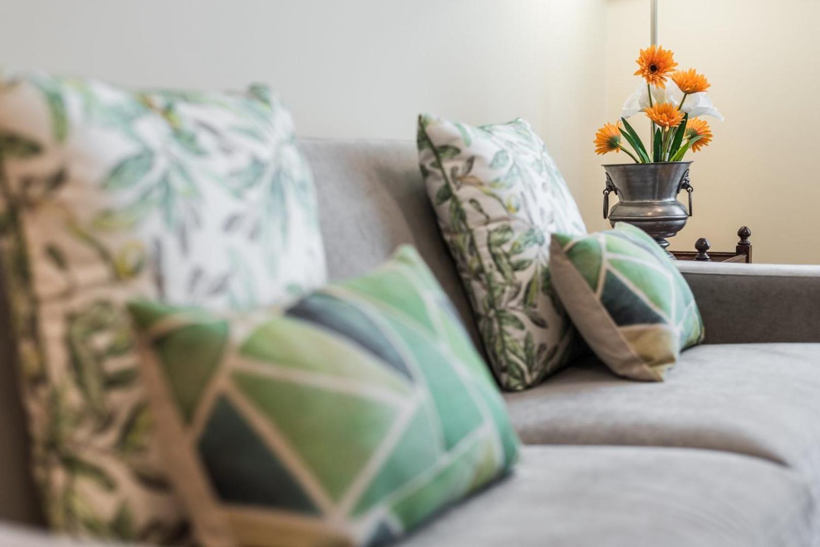 Guestready - Eclectic Haven In The Heart Of Porto Apartment Bagian luar foto