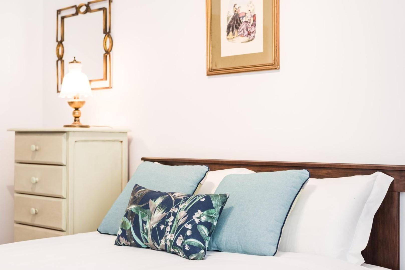 Guestready - Eclectic Haven In The Heart Of Porto Apartment Bagian luar foto