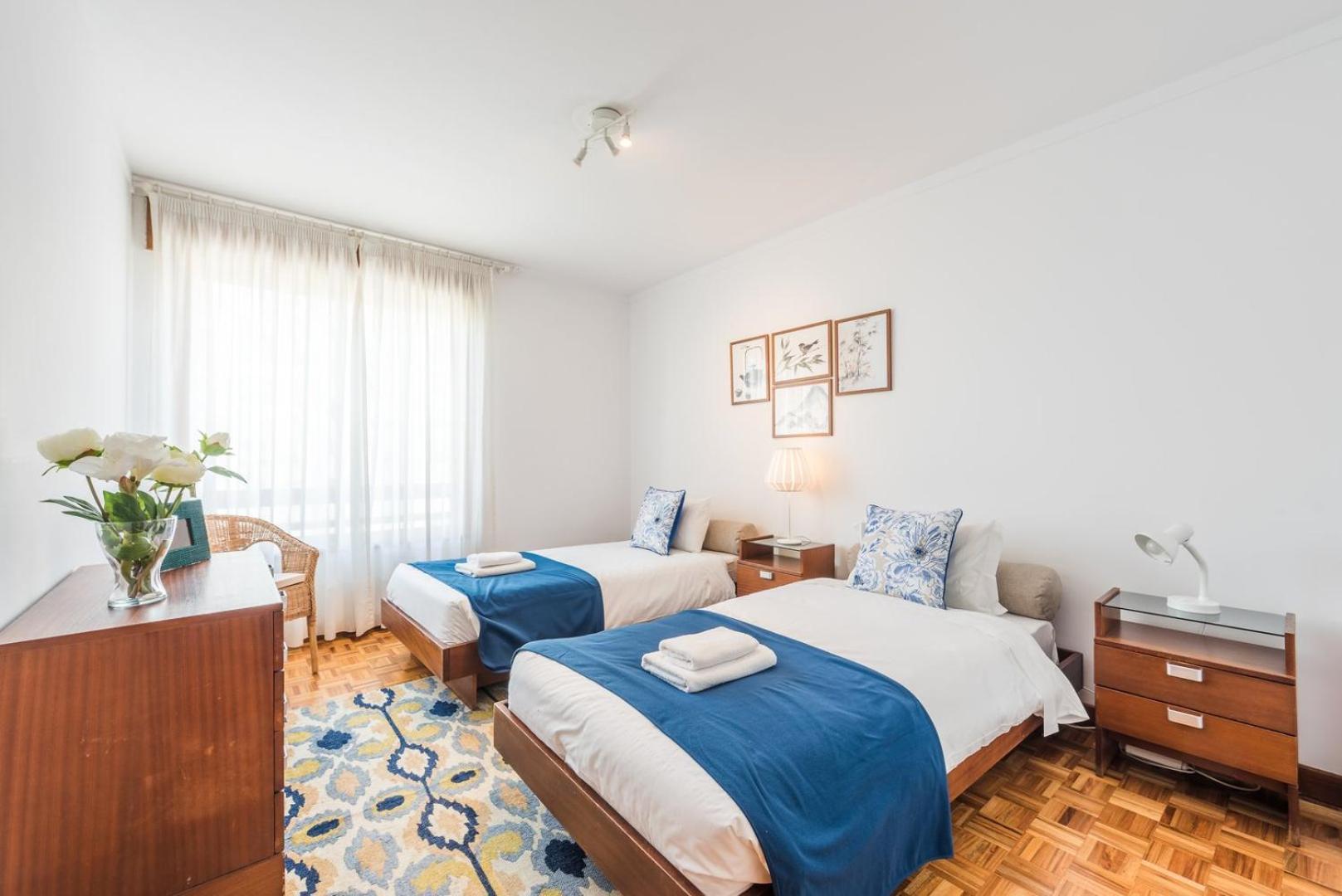 Guestready - Eclectic Haven In The Heart Of Porto Apartment Bagian luar foto