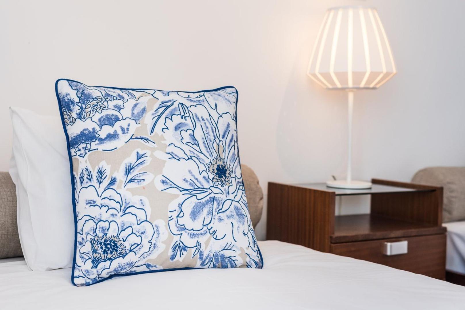 Guestready - Eclectic Haven In The Heart Of Porto Apartment Bagian luar foto