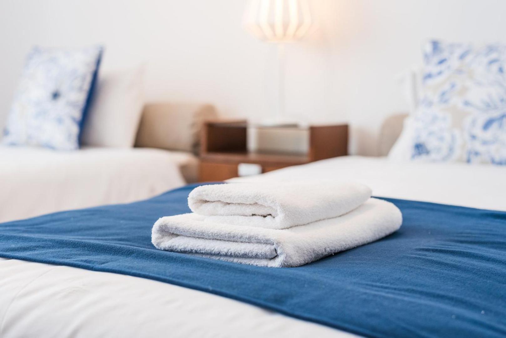 Guestready - Eclectic Haven In The Heart Of Porto Apartment Bagian luar foto