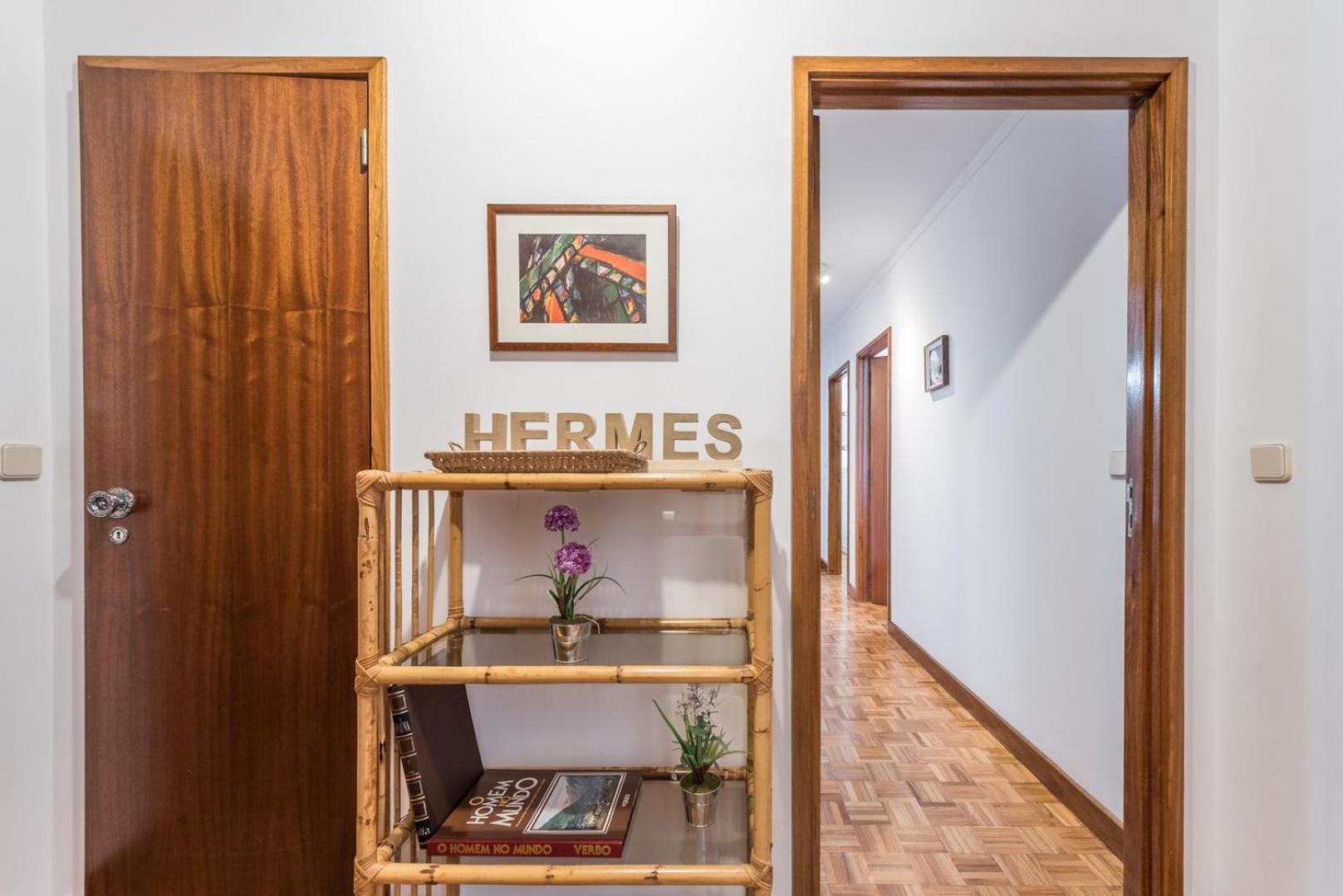 Guestready - Eclectic Haven In The Heart Of Porto Apartment Bagian luar foto