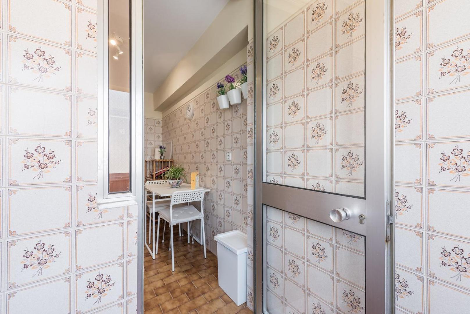 Guestready - Eclectic Haven In The Heart Of Porto Apartment Bagian luar foto