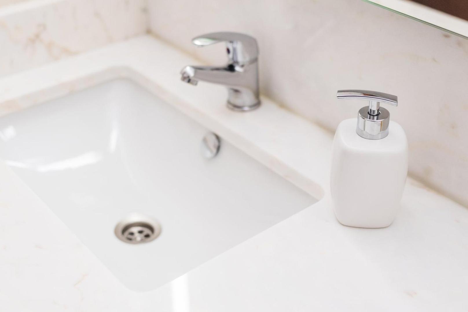 Guestready - Eclectic Haven In The Heart Of Porto Apartment Bagian luar foto