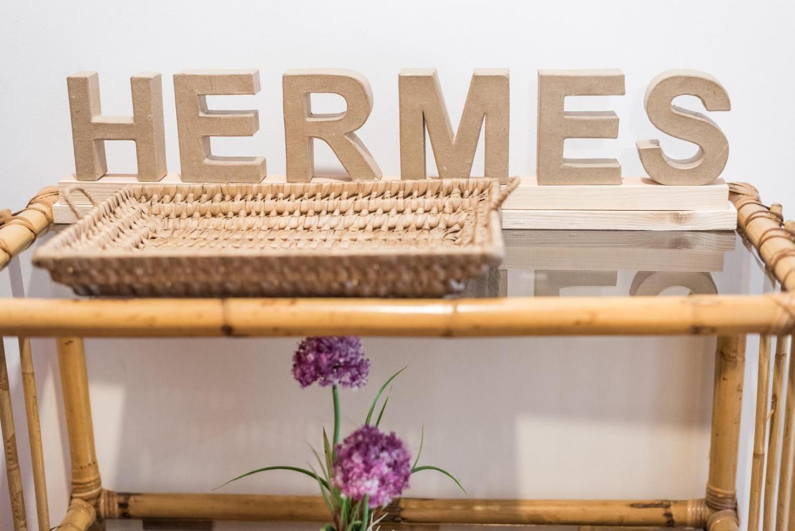 Guestready - Eclectic Haven In The Heart Of Porto Apartment Bagian luar foto