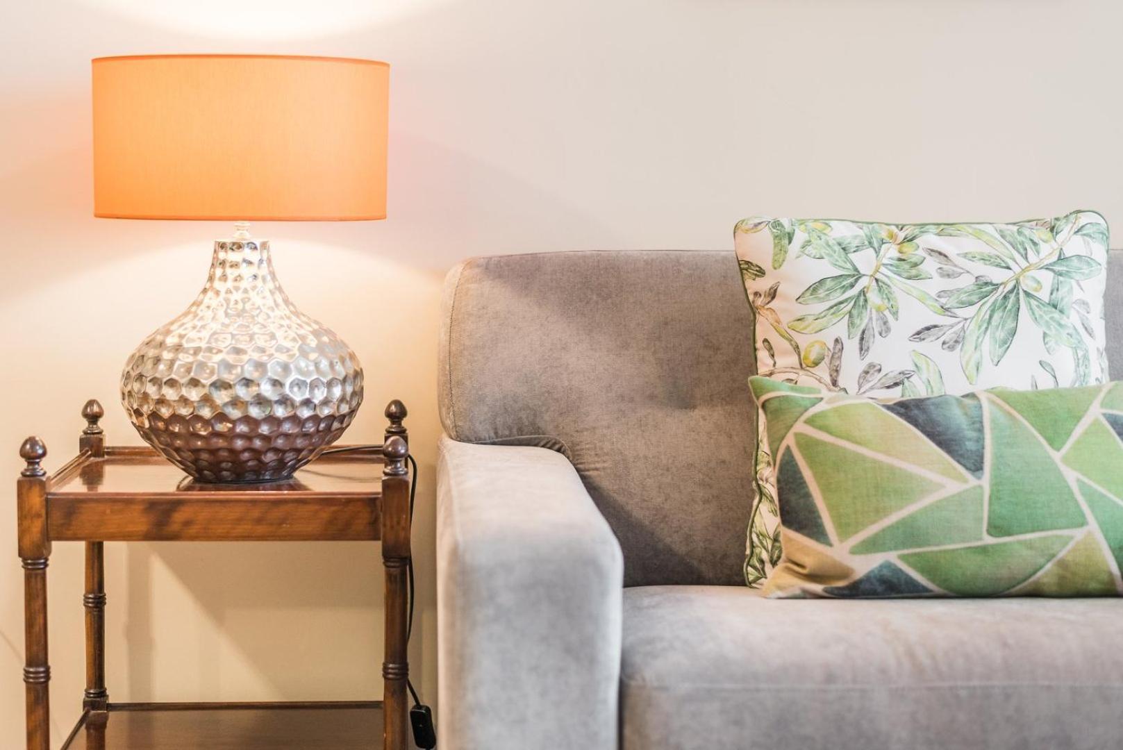 Guestready - Eclectic Haven In The Heart Of Porto Apartment Bagian luar foto