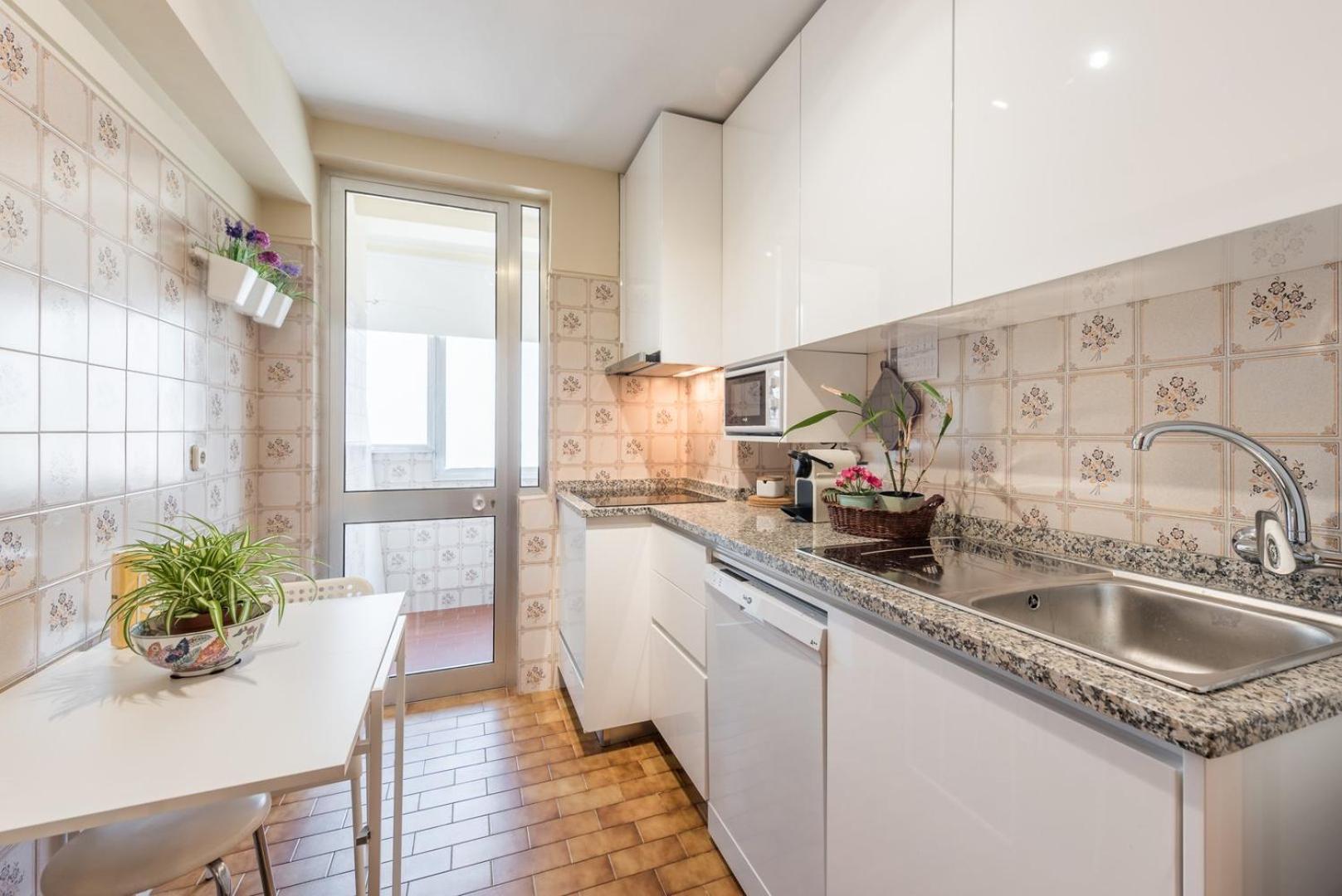 Guestready - Eclectic Haven In The Heart Of Porto Apartment Bagian luar foto