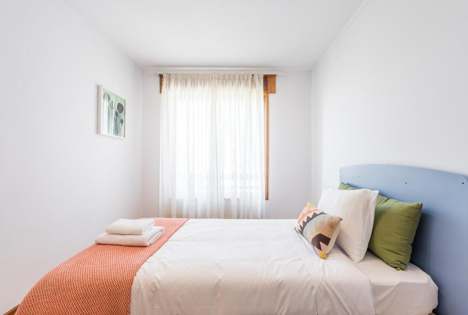 Guestready - Eclectic Haven In The Heart Of Porto Apartment Bagian luar foto