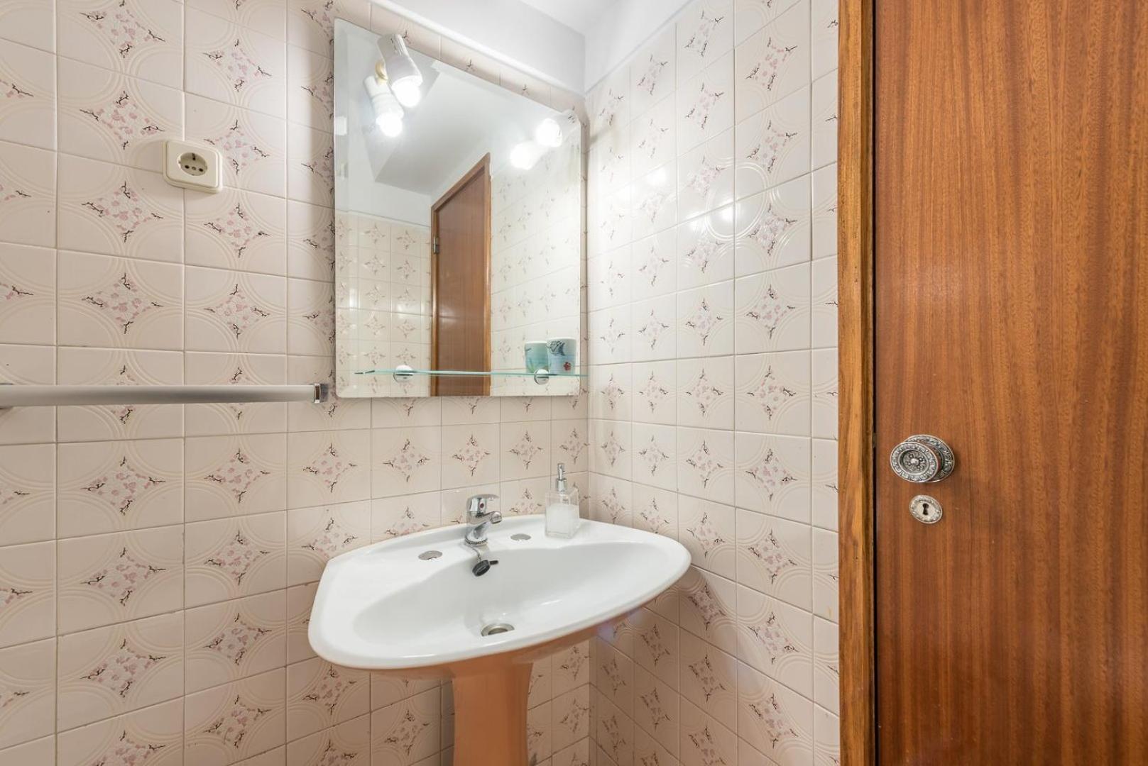 Guestready - Eclectic Haven In The Heart Of Porto Apartment Bagian luar foto
