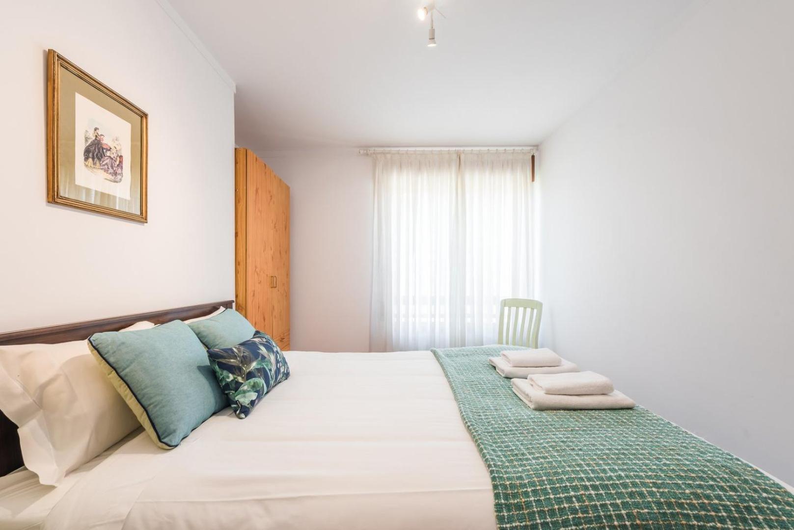 Guestready - Eclectic Haven In The Heart Of Porto Apartment Bagian luar foto