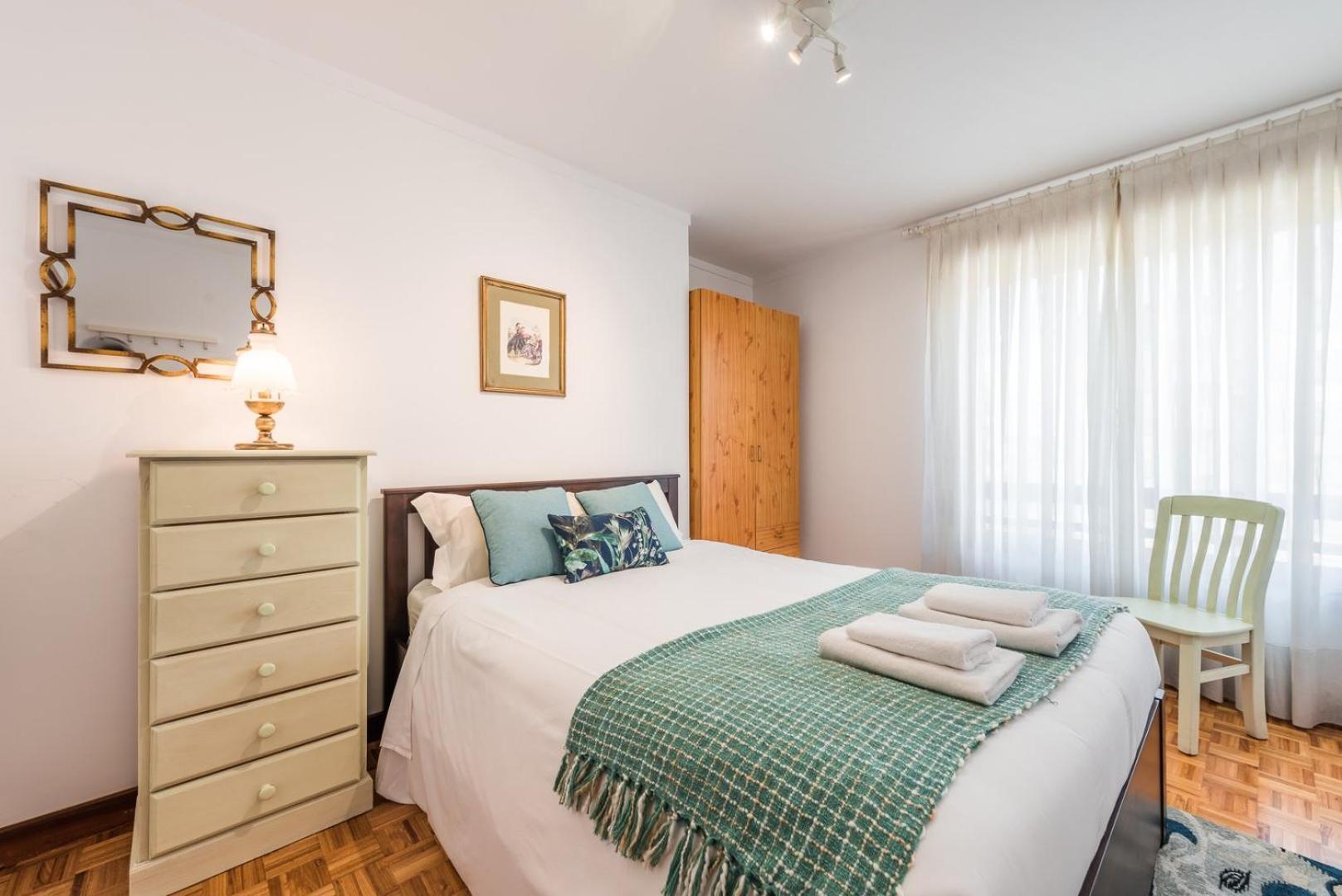 Guestready - Eclectic Haven In The Heart Of Porto Apartment Bagian luar foto