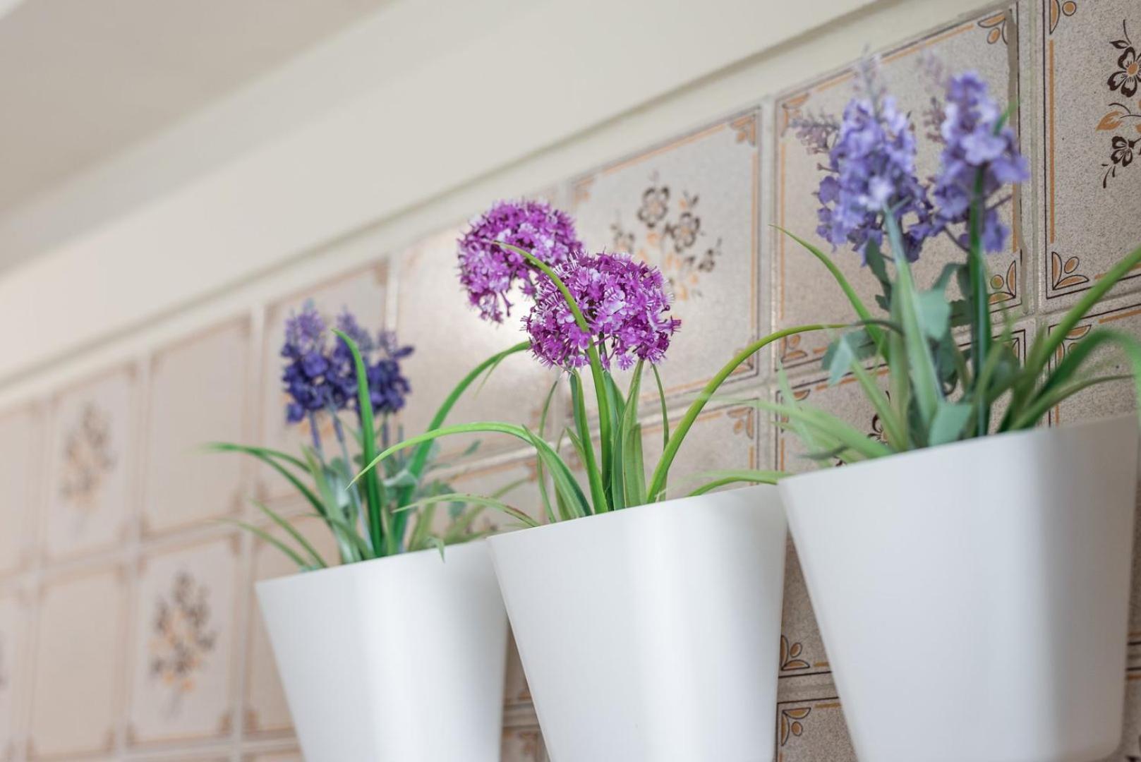 Guestready - Eclectic Haven In The Heart Of Porto Apartment Bagian luar foto
