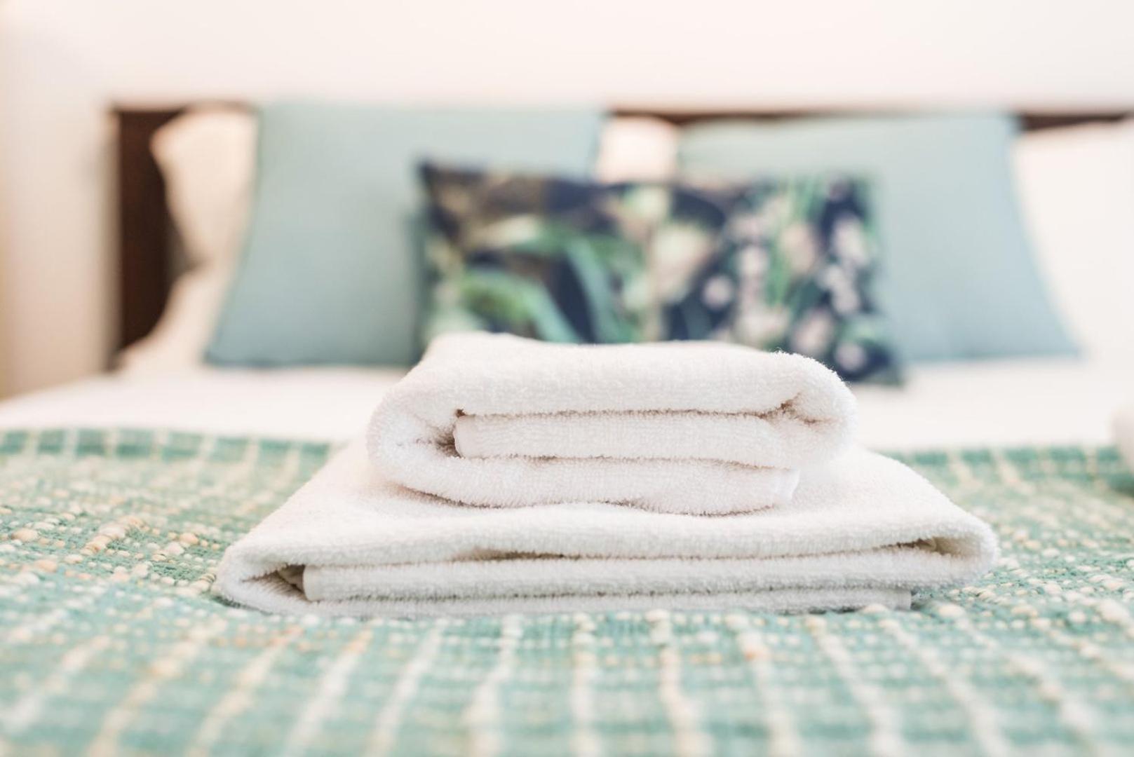 Guestready - Eclectic Haven In The Heart Of Porto Apartment Bagian luar foto
